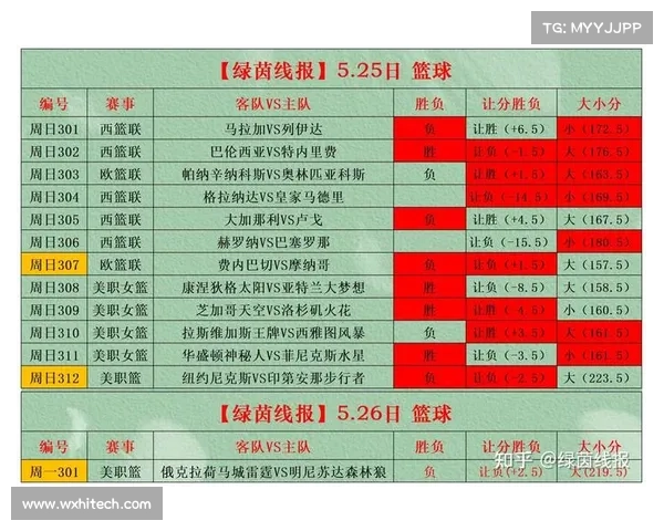 竞彩足球今日赛程 竞彩足球今日赛程