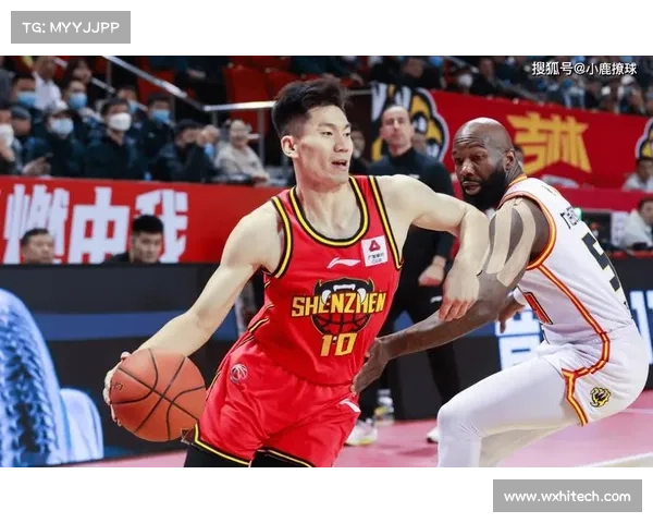 辽宁对吉林篮球赛直播 辽宁对吉林篮球赛直播