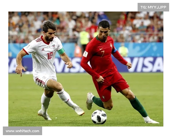 2018葡萄牙_2018年俄罗斯世界杯葡萄牙国家队精彩征程全纪录