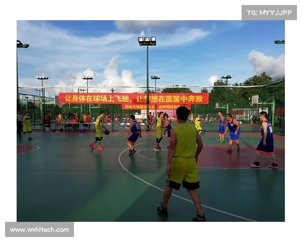 2017江西好赛事._2017江西好赛事精彩呈现，激情点燃赣鄱热土