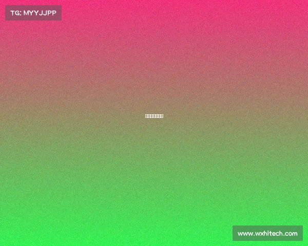 中超亚冠参赛队 中超亚冠参赛队