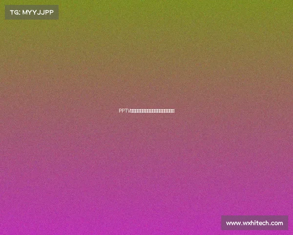 PPTV赛事会员畅享全球体育高清直播无限精彩