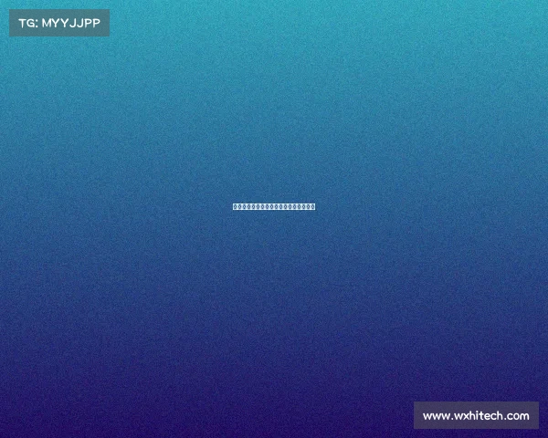 中国健美协会赛事报名中国健美协会网址