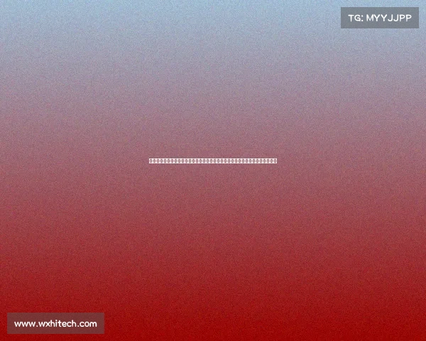 世界级体育赛事—全球顶尖体育盛典激情绽放各国健儿奋力拼搏追逐梦想荣耀时刻