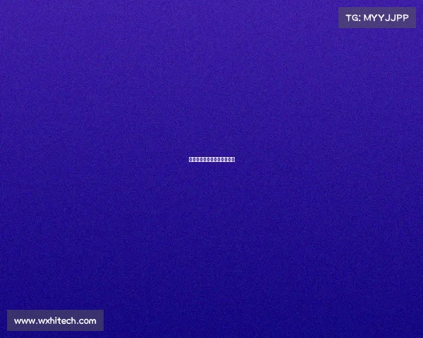 传统体育比赛有着什么的规则