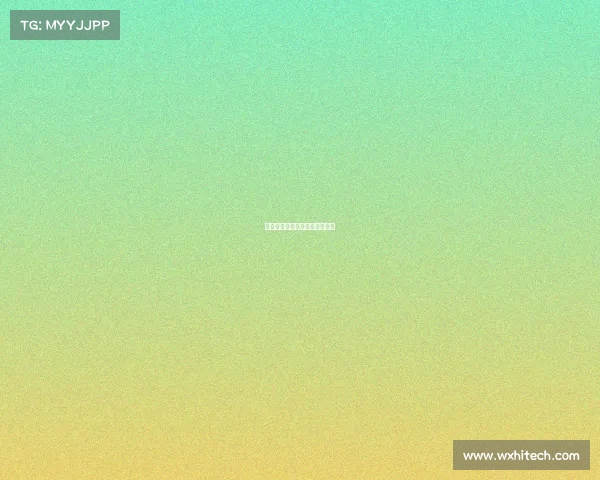 体育赛事申办的具体流程是什么