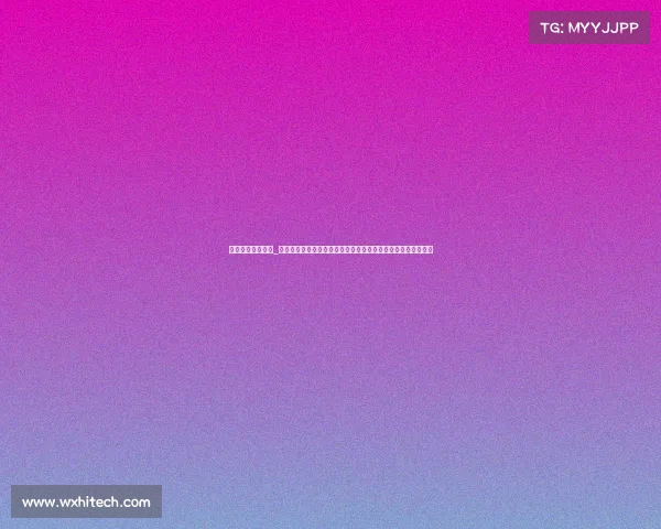 乒乓球有什么赛事_乒乓球各类重要赛事全解析奥运会世界锦标赛世界杯等精彩对战