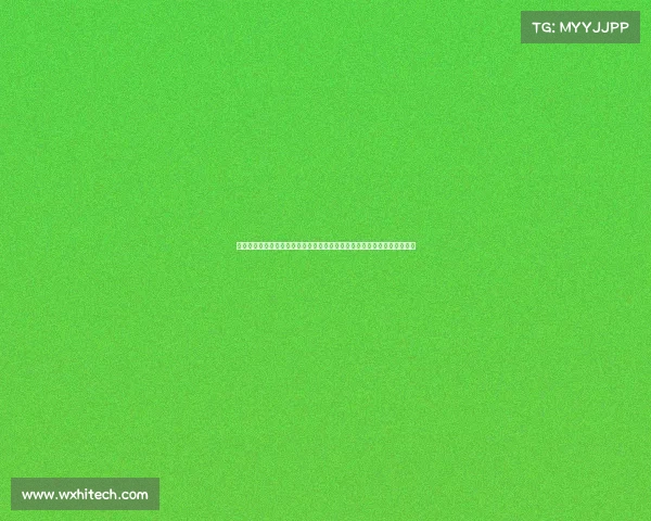 冬奥今晚赛事视频直播、冬奥今晚精彩赛事视频直播高清全程回放不容错过