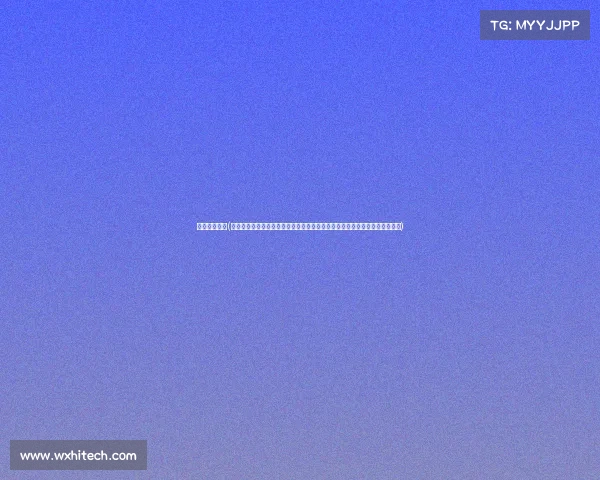 今日勇士首发(观看今日金州勇士对阵菲尼克斯太阳激烈角逐，格林关键防守助球队锁定胜局)