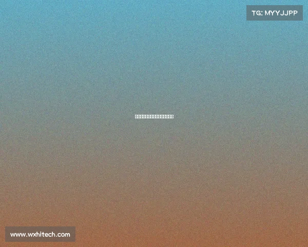 全球体育奇葩赛：另类竞技场大观