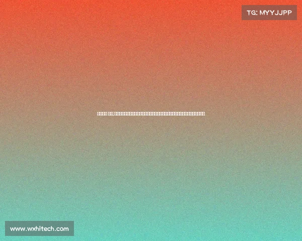 体验之旅 英文,踏上赛事体验之旅:亲身感受竞技魅力,沉浸在速度与激情的世界中创造永恒回忆 体验之旅 英文,踏上赛事体验之旅:亲身感受竞技魅力,沉浸在速度与激情的世界中创造永恒回忆