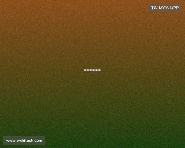 台球比赛赛事奖金怎么算