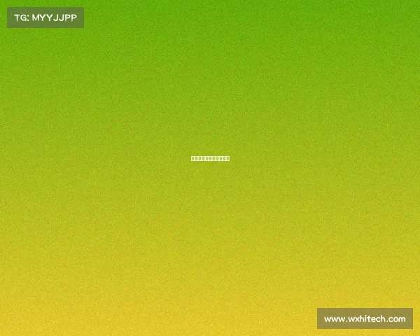 帕特里赛事帕特里克足球