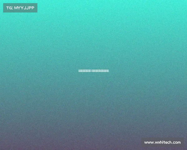 在台湾举行的赛事 在台湾举行的赛事叫什么