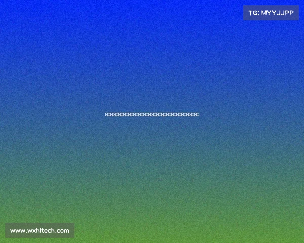 单板滑雪主要赛事—全球单板滑雪巅峰赛事激情对决顶尖选手争霸冰雪舞台精彩纷呈