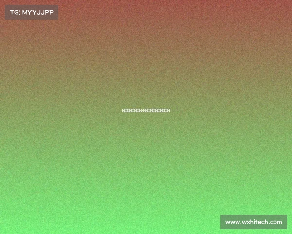 孙悦参加那些赛事-孙悦参加那些赛事的视频