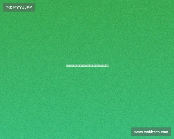 奥迪 赛事奥迪赛事巅峰之旅全球赛车运动不可磨灭印记与未来展望