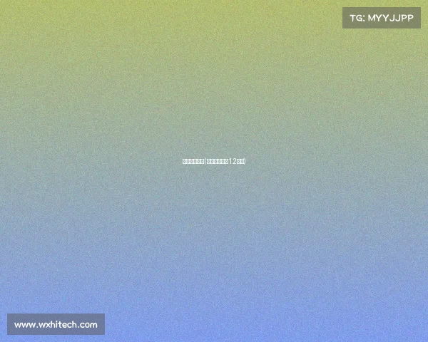 曼城剩余赛事(曼城各项赛事12连胜)