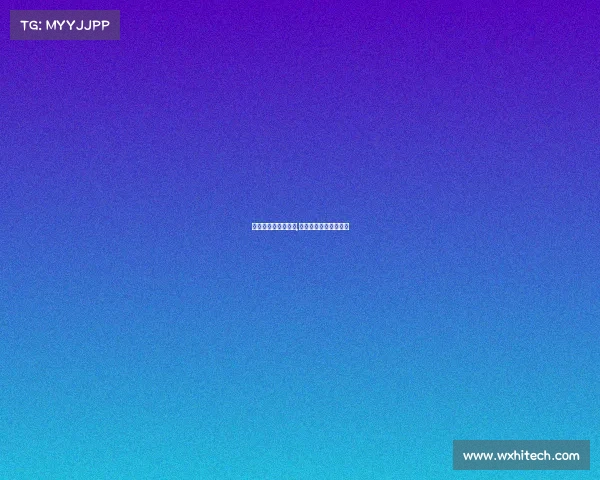 武汉举办的国际赛事,武汉举办过的大型赛事