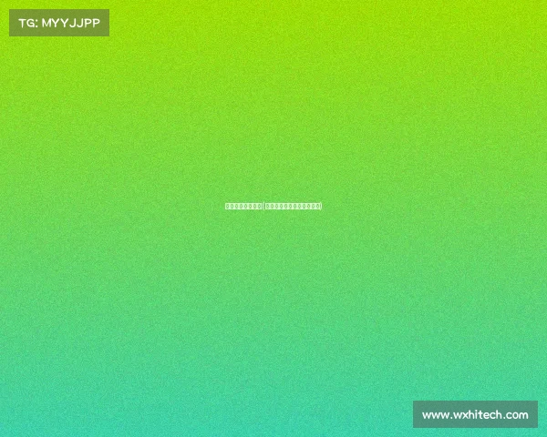 拳击赛事死亡视频(拳击赛事死亡视频在线观看)