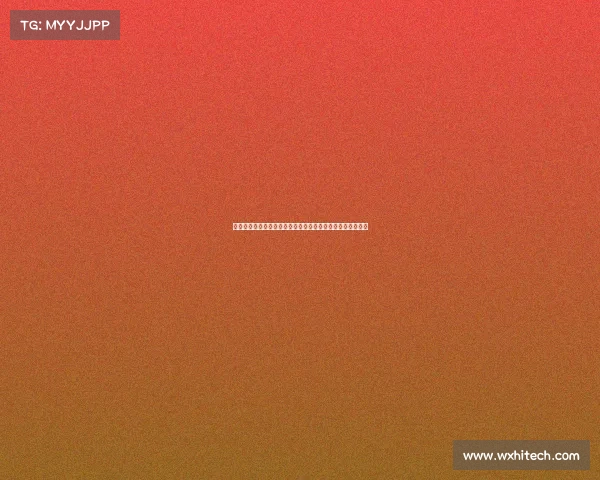 无锡自行车赛事盛大开幕骑行爱好者齐聚太湖畔共享竞技乐趣