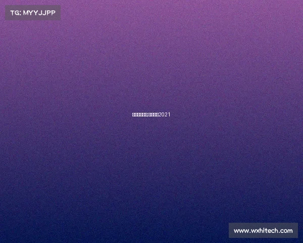 棒球赛事分析;棒球比赛2021