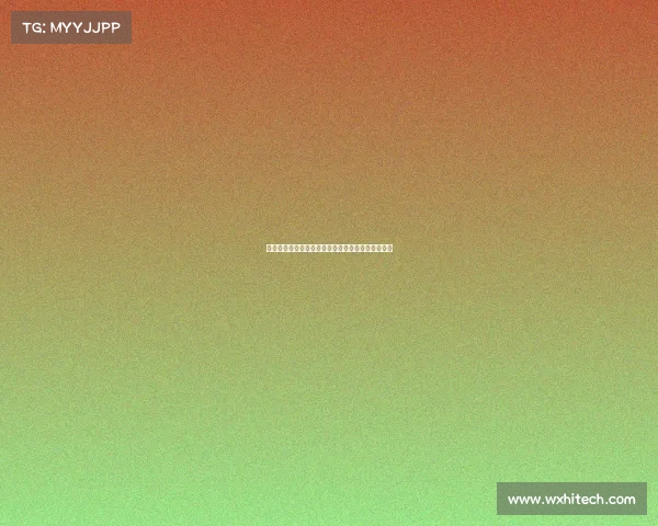 洛杉矶湖人队主场赛事、洛杉矶湖人队主场赛事视频 洛杉矶湖人队主场赛事、洛杉矶湖人队主场赛事视频