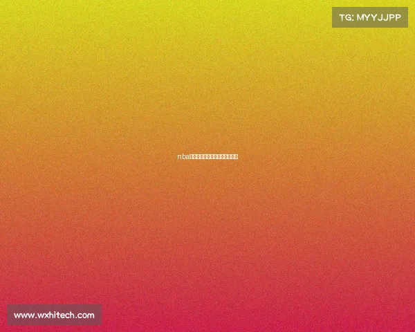 nba赛事勇士对魔术、勇士对阵魔术