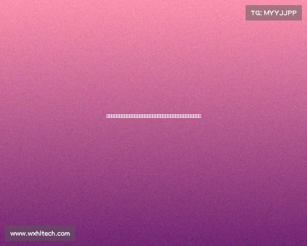 世界高尔夫球协会官网、世界高尔夫国际锦标赛全球顶尖球员荣耀巅峰对决激情上演