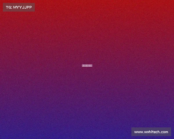 中国赛事金牌榜