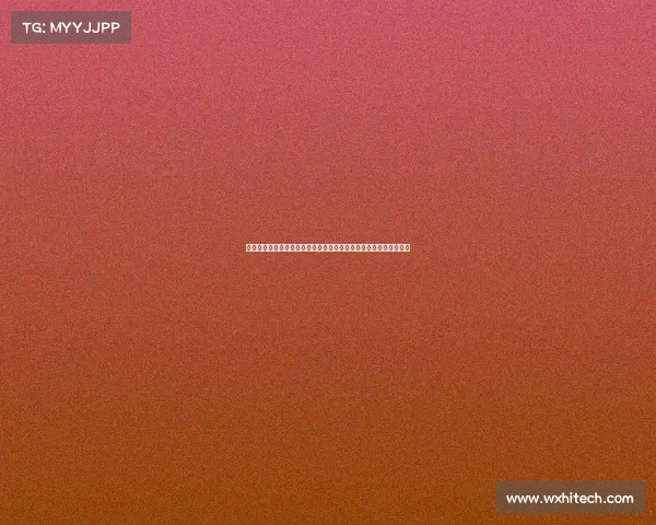 二零一八中甲赛事全回顾从激烈竞争到感人瞬间中国足球的二级舞台