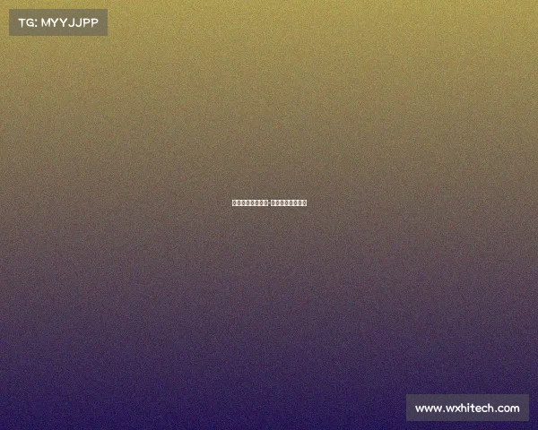 体育赛事承接服务-体育赛事服务流程