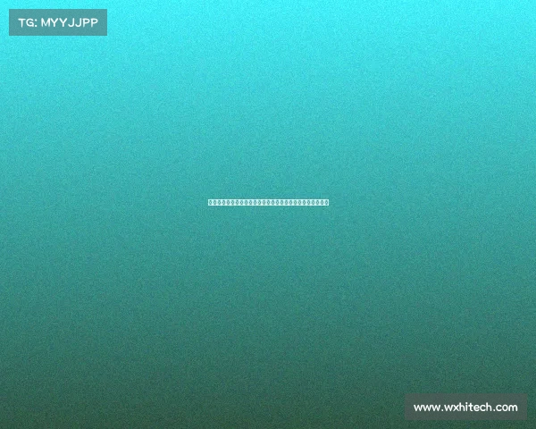 全国小学段围棋精英赛智慧成长与竞技风采盛大舞台启动仪式