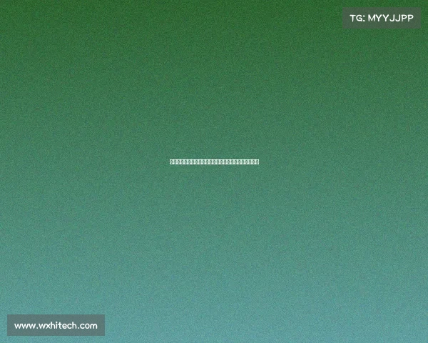 加强体育赛事监管、关于进一步加强体育赛事监管的意见