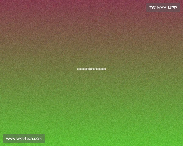 姚明火箭赛事回放,姚明火箭赛事回放视频