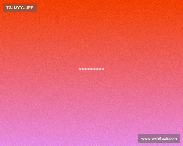 曹星如赛事直播—曹星如奥运资格赛