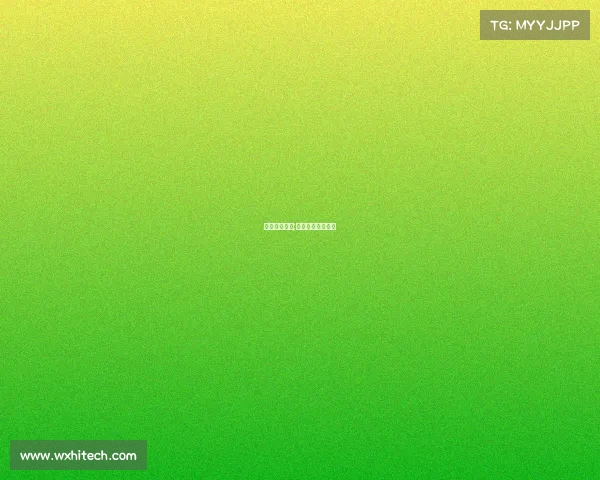 棒球赛事网站;棒球赛事网站推荐