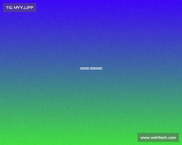 游泳最高赛事-游泳最高级别比赛