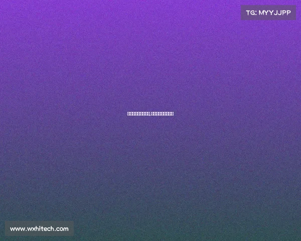 苏州世乒赛女双赛事,苏州世乒赛女双决赛 苏州世乒赛女双赛事,苏州世乒赛女双决赛