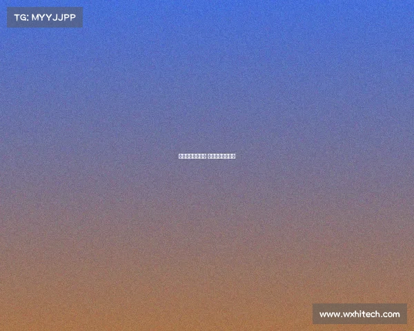 赛事比赛人脸识别 人脸识别结果展示