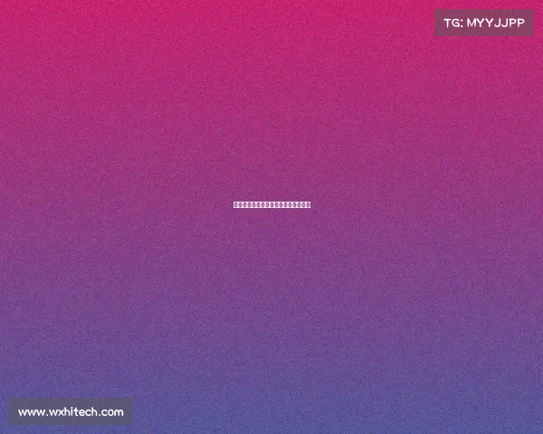 欧洲杯赛事顺序—欧洲杯赛事时间安排