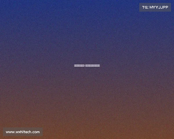 斯诺克赛事奖杯-斯诺克赛事奖杯高清图