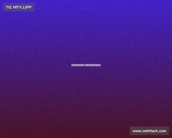 瑞士与爱尔兰的赛事 瑞士和北爱尔兰比分预测