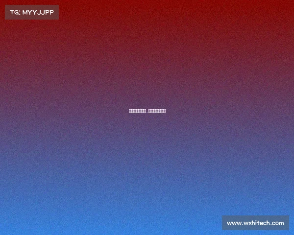 竞彩网未来赛事_竞彩网预测分析