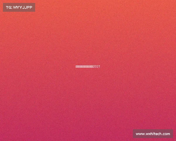 网球赛事深圳—深圳网球赛2021