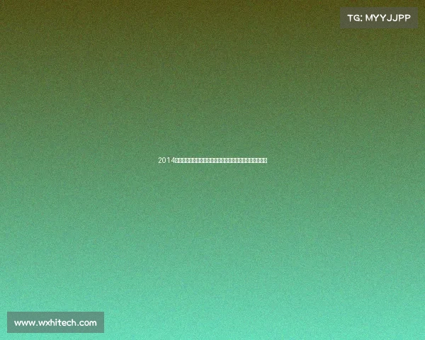 2014年欧冠巅峰对决：皇马加时惊险逆转马竞，成就第十冠传奇