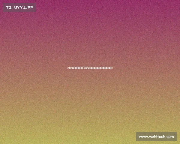 cba赛事现场比分—CBA赛事火热现场比分实时更新全程追踪