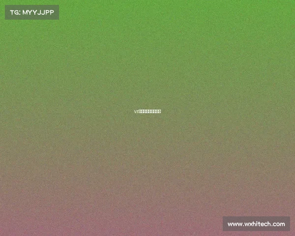 vr技术在体育中的应用