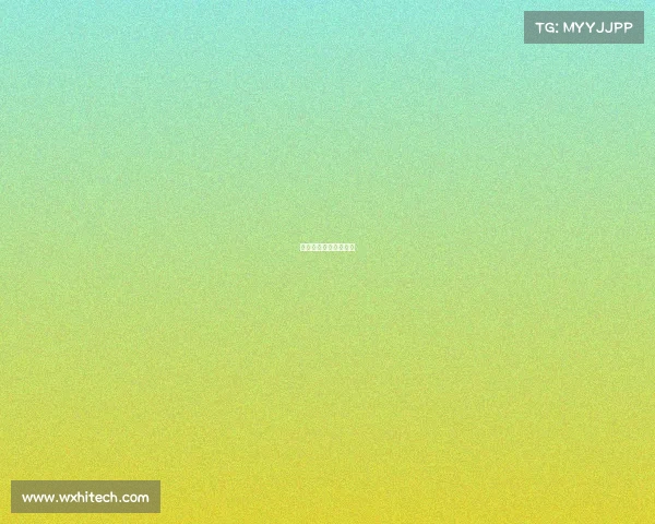 世界知名体育赛事排名