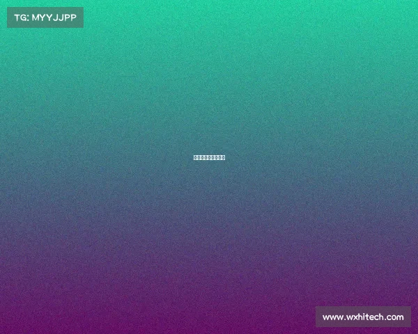 云南台球目前的高手